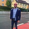larrypeck638